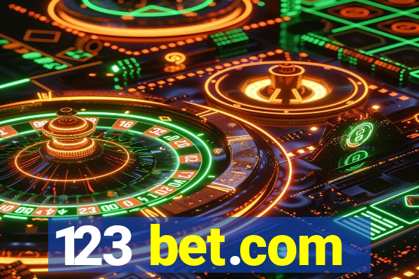 123 bet.com